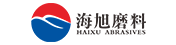氨氣檢測(cè)儀|硫化氫探測(cè)器|voc在線(xiàn)監(jiān)測(cè)系統(tǒng)|氮氧化物在線(xiàn)監(jiān)測(cè)系統(tǒng)廠(chǎng)家-杰恩凱